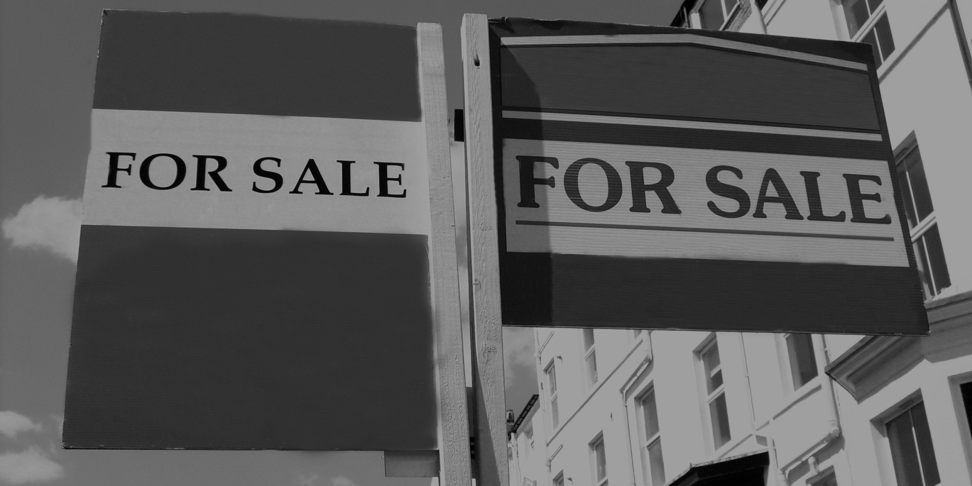 Mortgage Surveys
