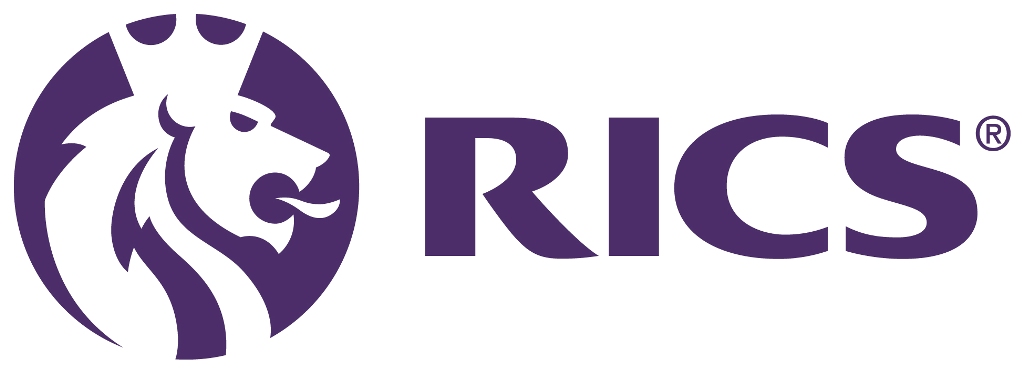 Full RICSMembership